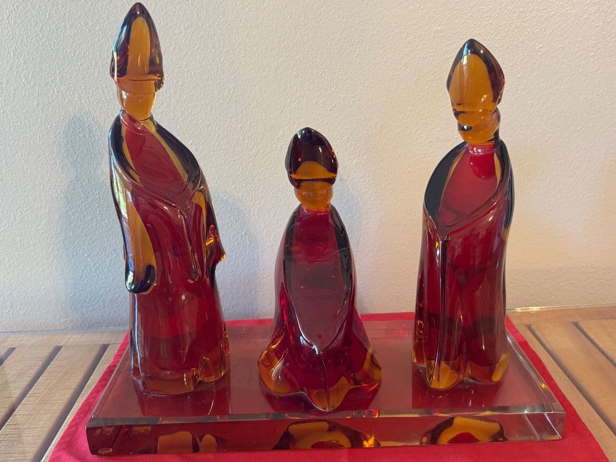 Charbonneau Downsizing Sale photo 5