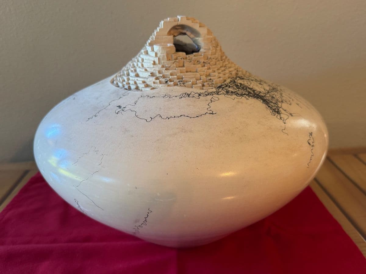 Charbonneau Downsizing Sale photo 8