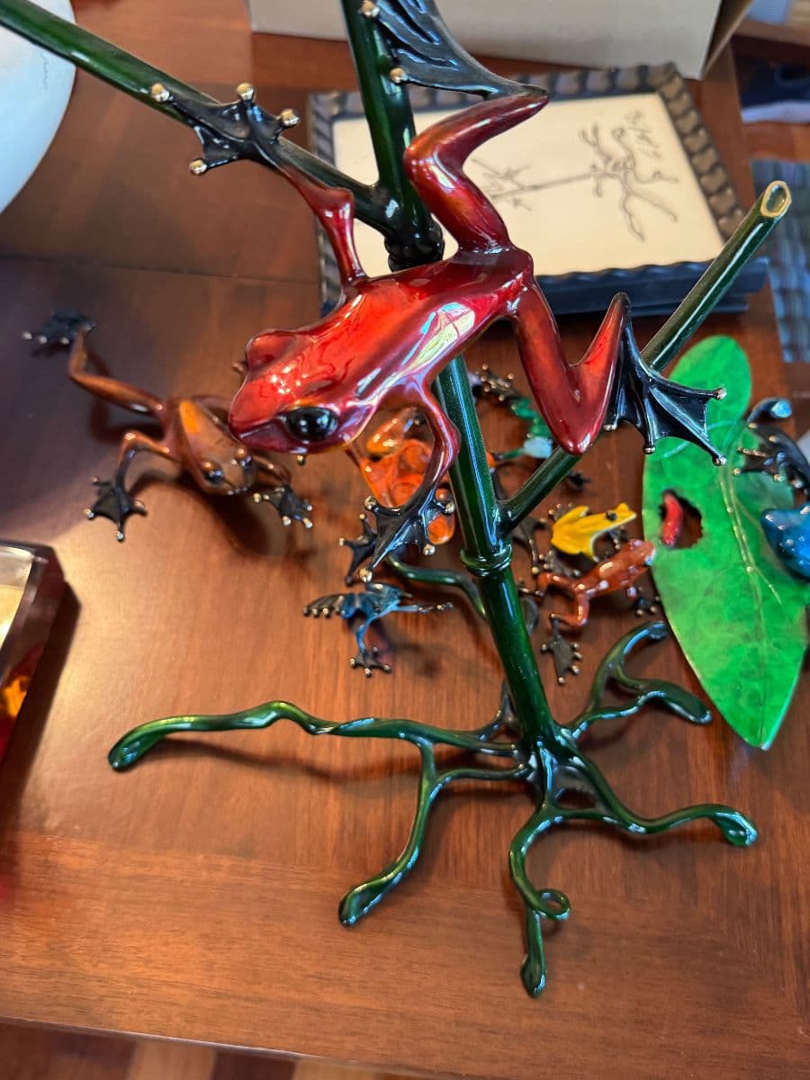 Charbonneau Downsizing Sale photo 7