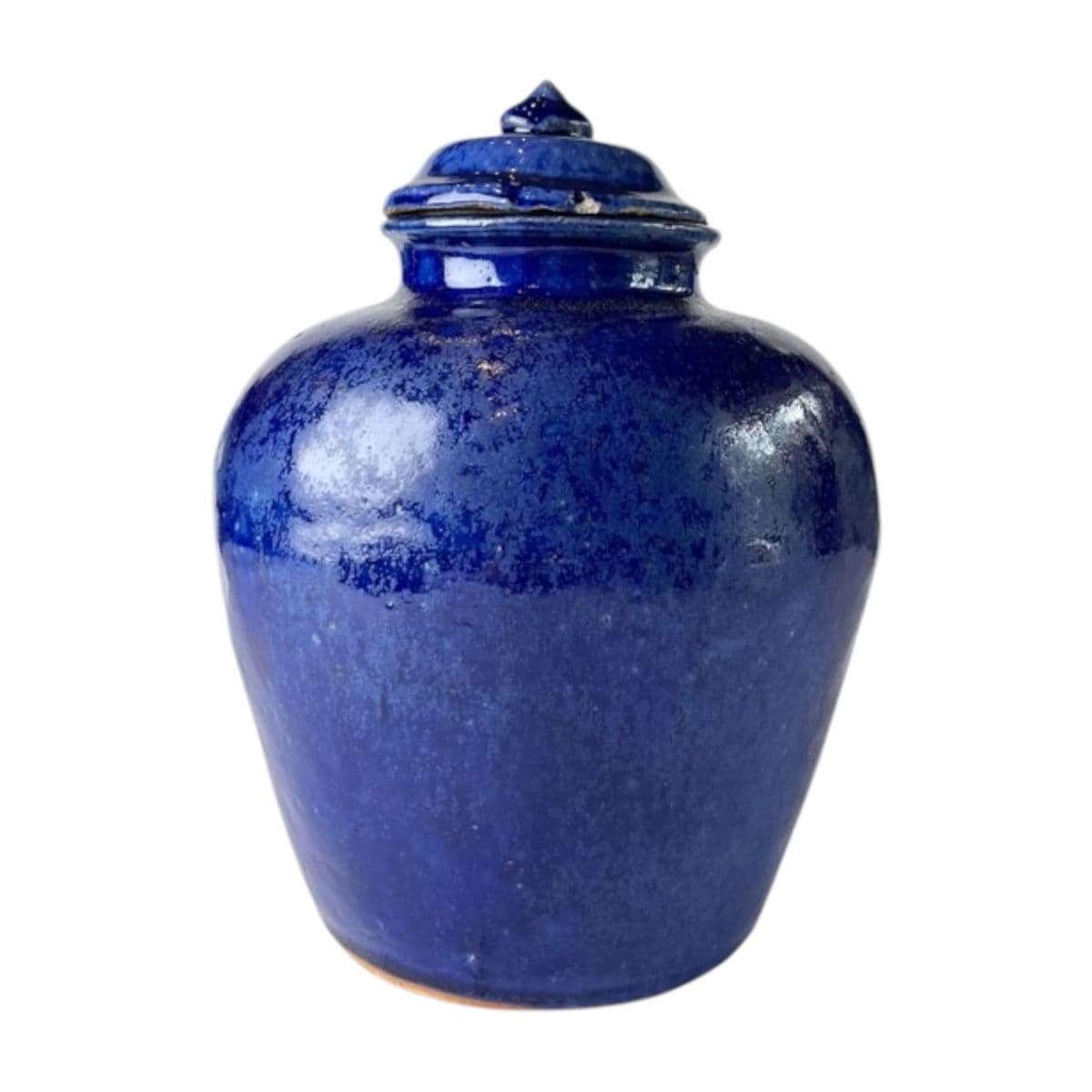 Pacific Heights Fine Art & Estate Collection photo 5