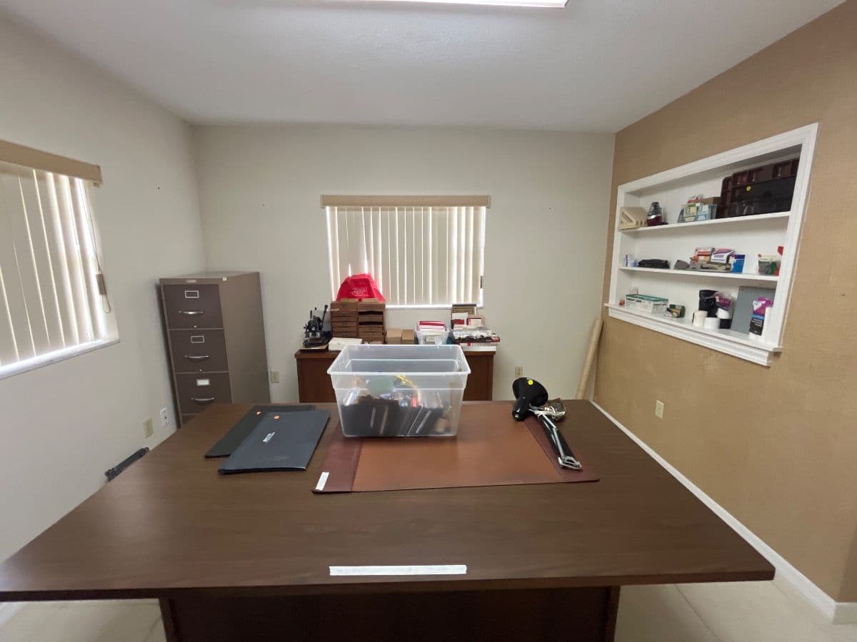 College Park Ardsley Drive photo 10