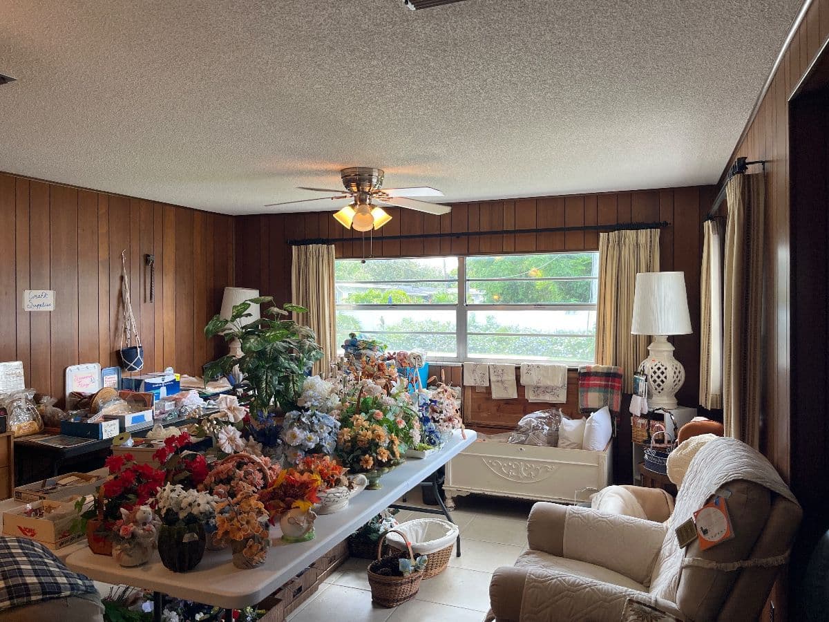 College Park Ardsley Drive photo 9