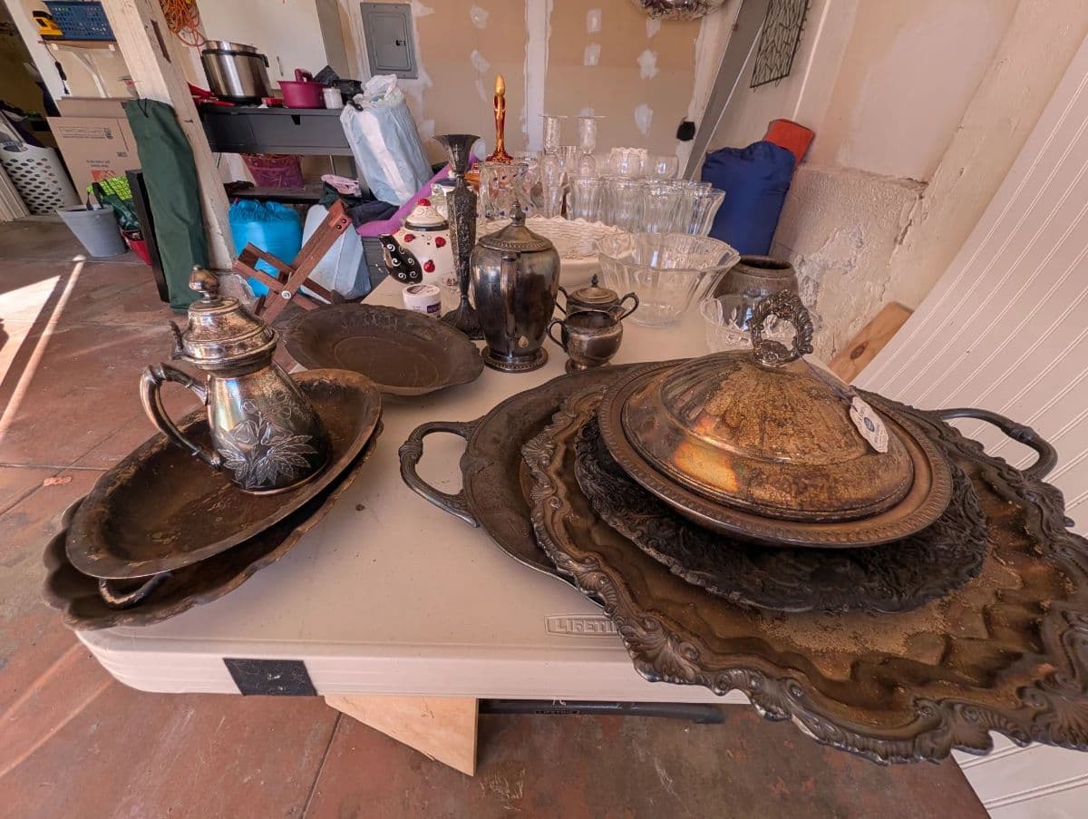 Funky Treasures in Atwater Village photo 8