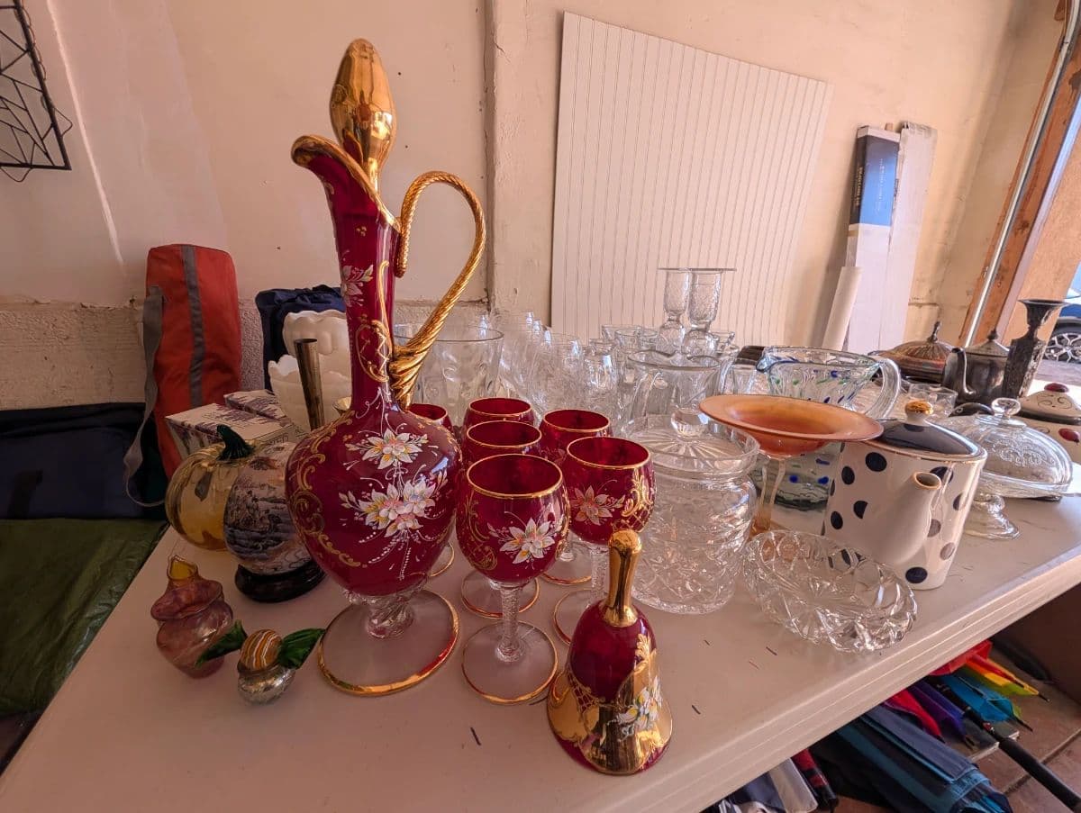 Funky Treasures in Atwater Village photo 10