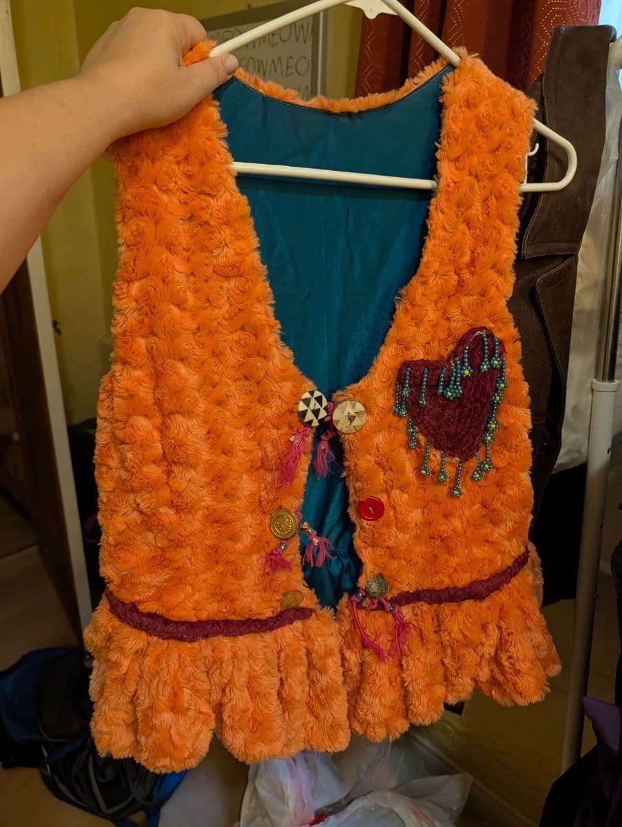 Funky Treasures in Atwater Village photo 1