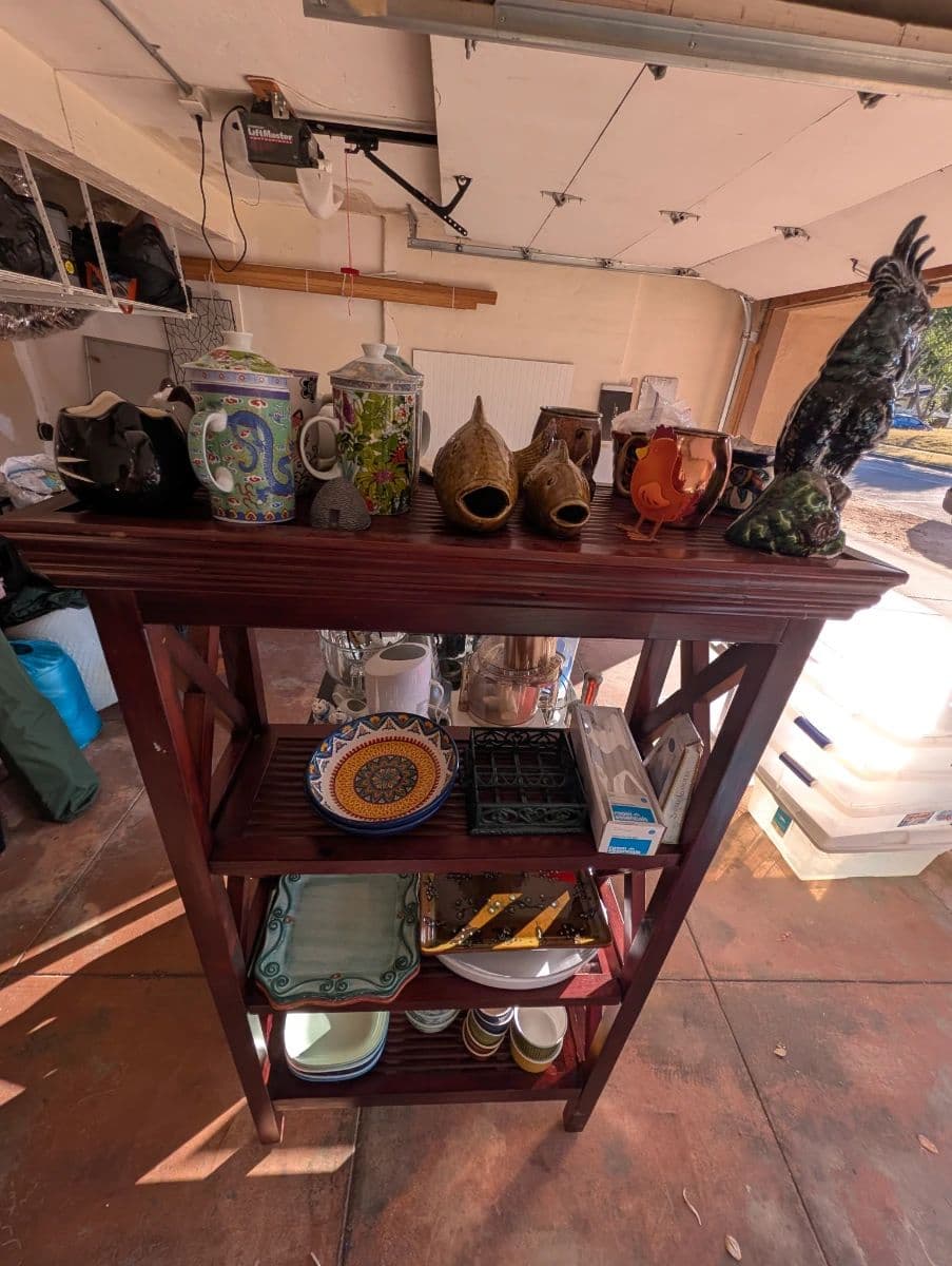 Funky Treasures in Atwater Village photo 11