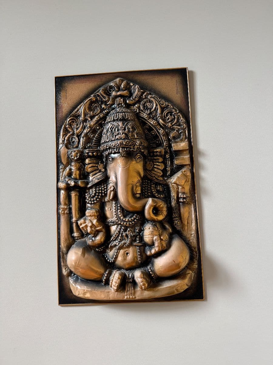 Donna Davis LLC- Extraordinary Sale-Fine Hindu Art, Accessories, Rugs, Whole House photo 12