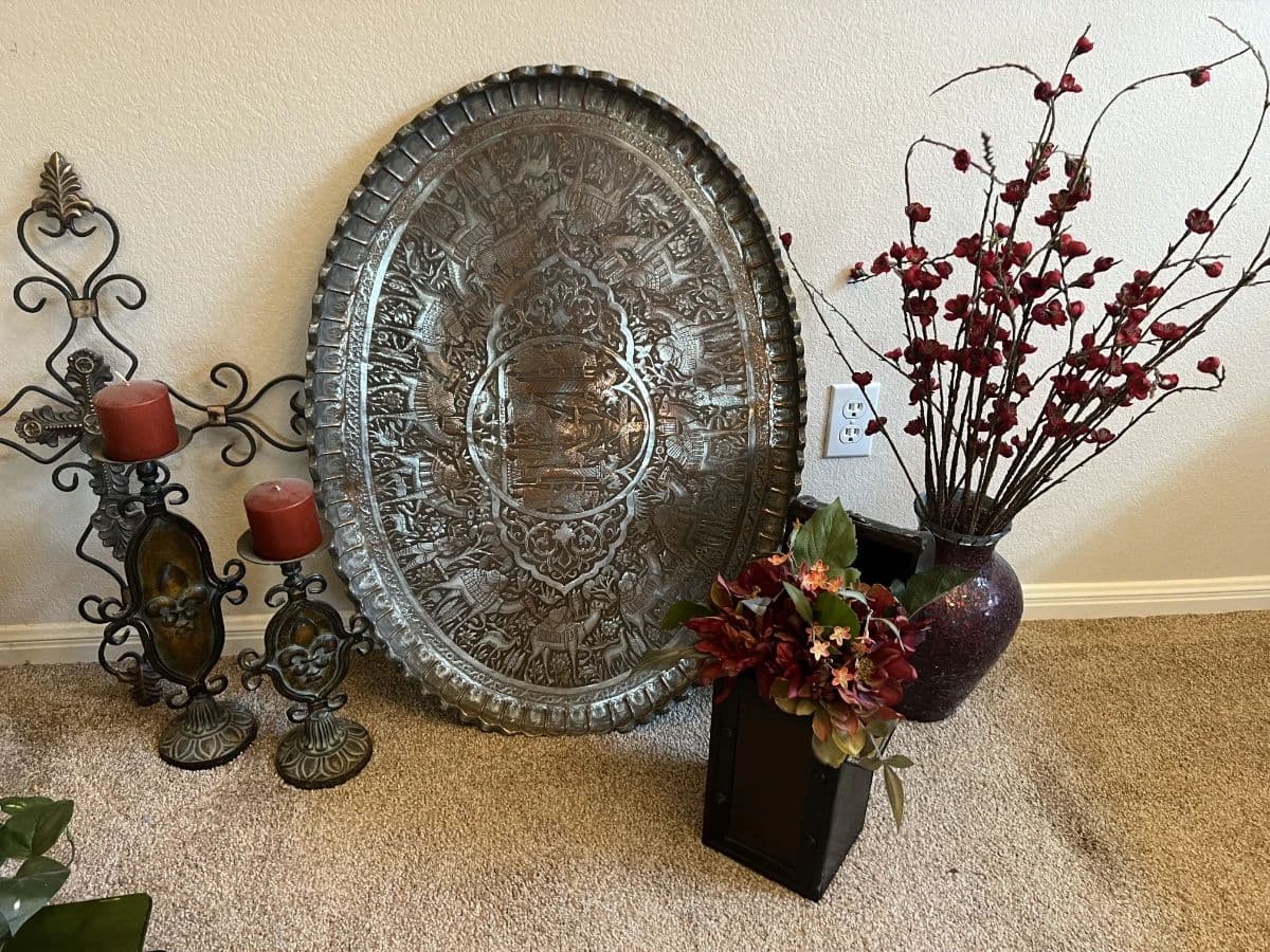 Blue Moon Estate Sale in Bouldin Creek photo 5