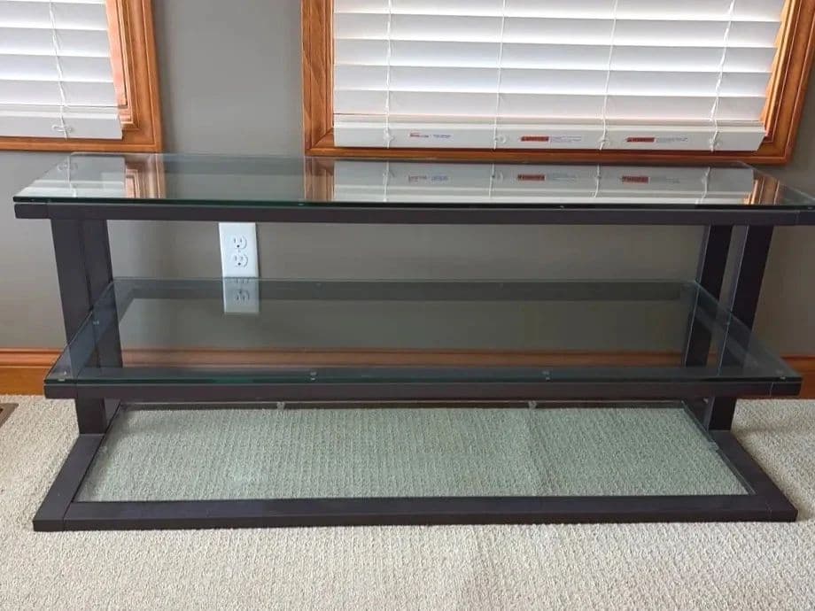 Modern Mix w/ Vintage Vibes: 1970s Mego Toys, Pyrex, 'This End Up' Furniture & Decor Ends WED 7/29 photo 7