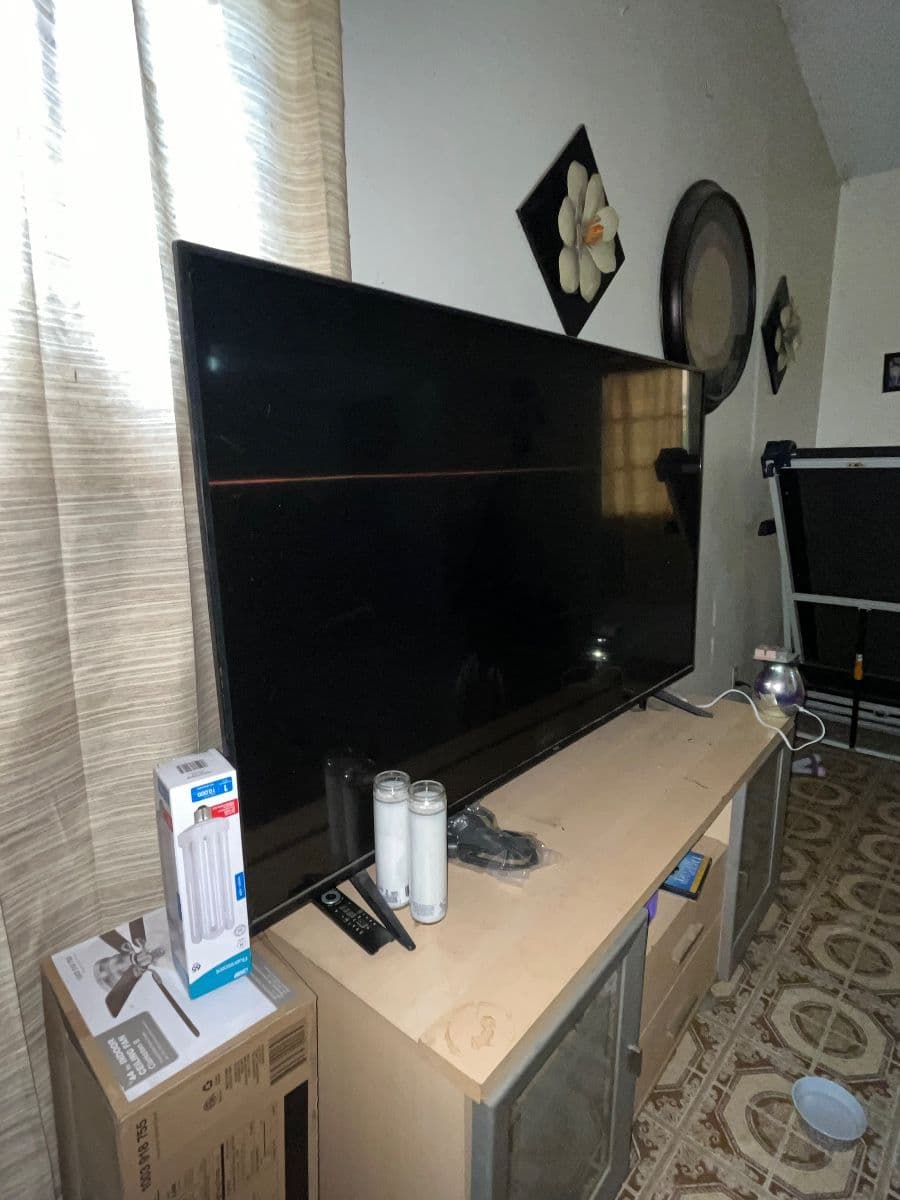 Burnet Road Storage LIVE Auction photo 6
