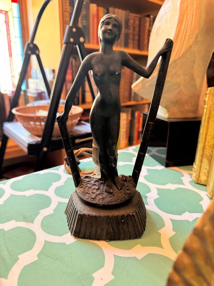 AMAZING SALE! Art, antique radios, antiques, collectable’s, cars & more! photo 11