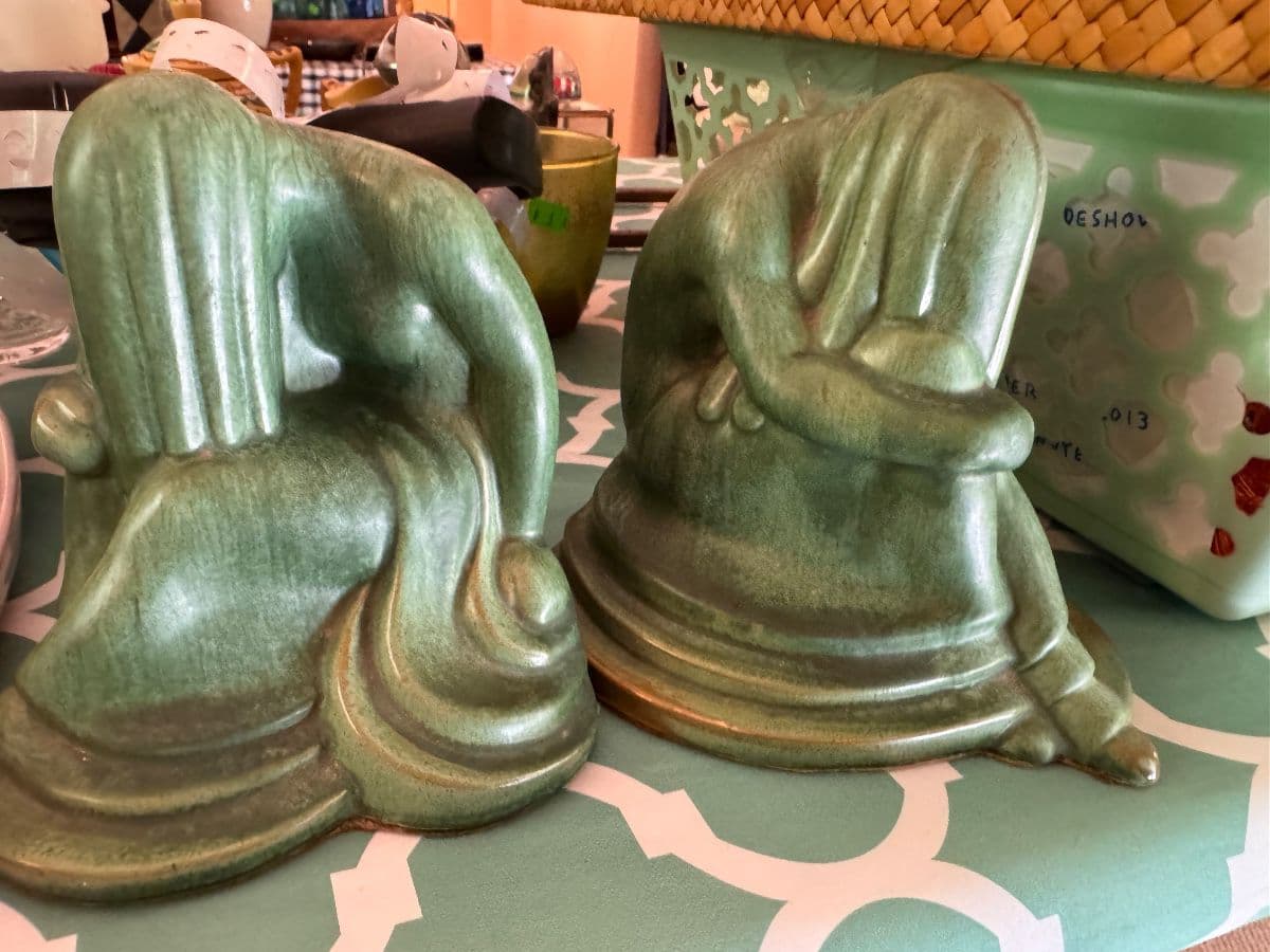 AMAZING SALE! Art, antique radios, antiques, collectable’s, cars & more! photo 2
