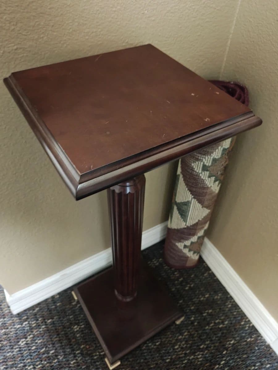 Blue Leaf Auctions - Virtual Auction with Video Bidding - Phoenix photo 1
