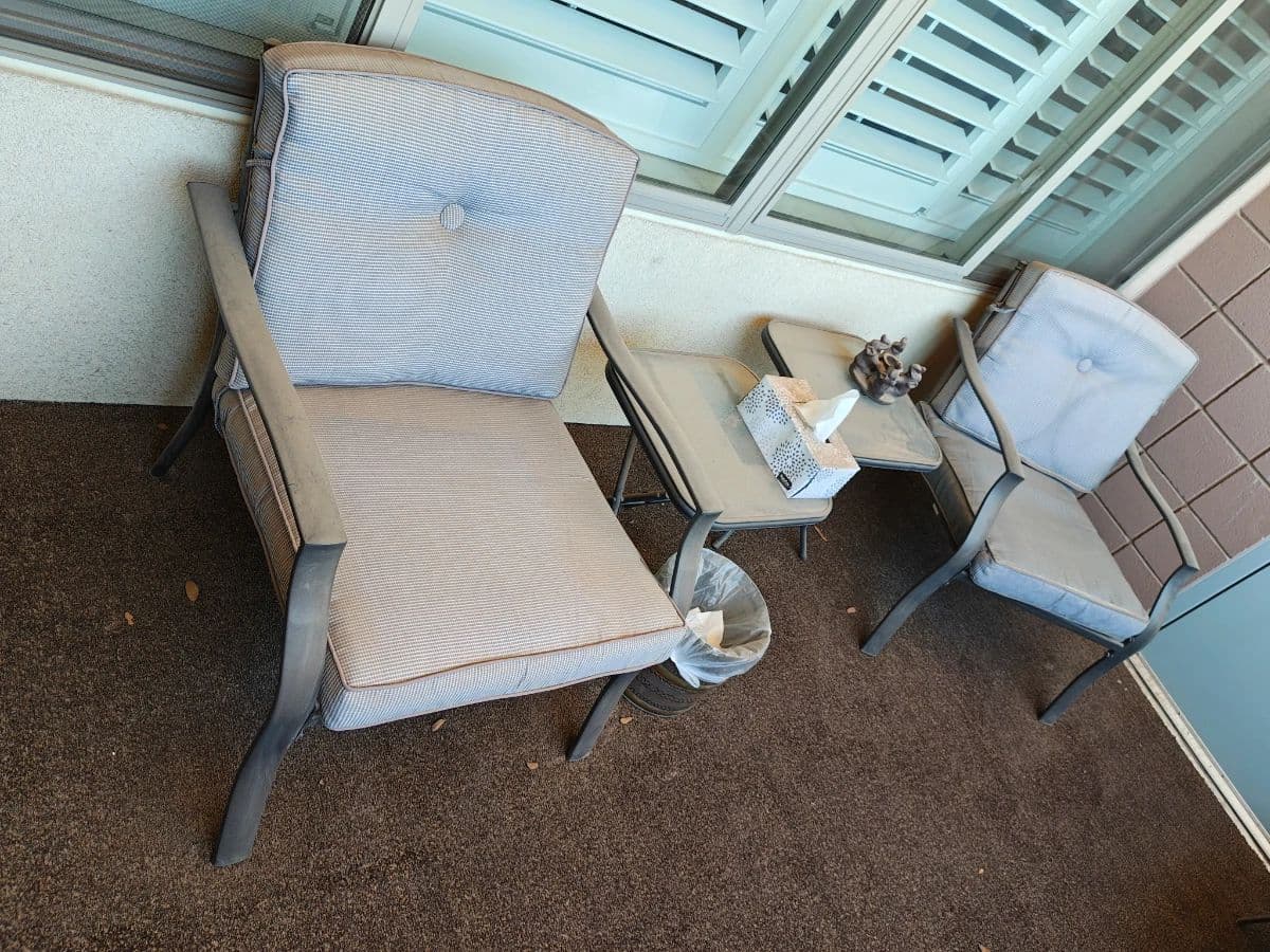 Blue Leaf Auctions - Virtual Auction with Video Bidding - Phoenix photo 10
