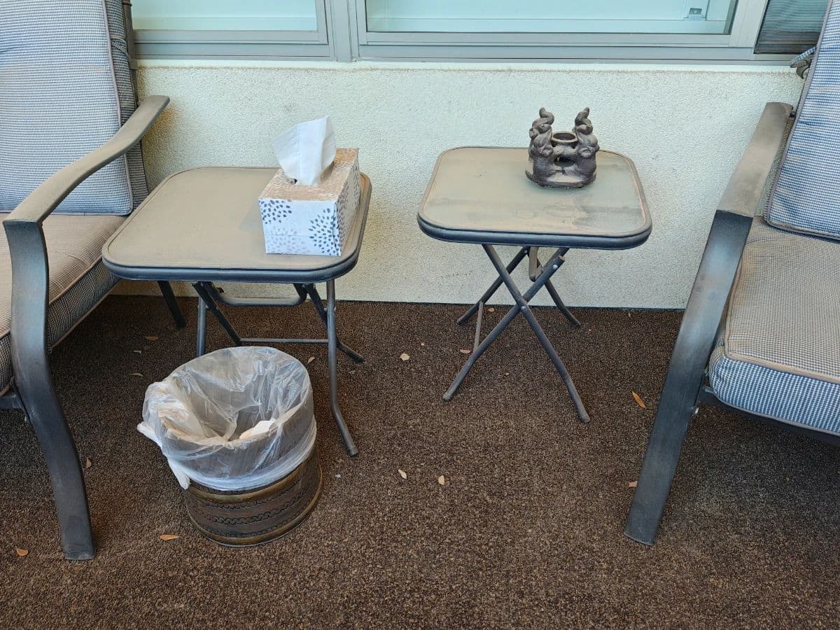 Blue Leaf Auctions - Virtual Auction with Video Bidding - Phoenix photo 3