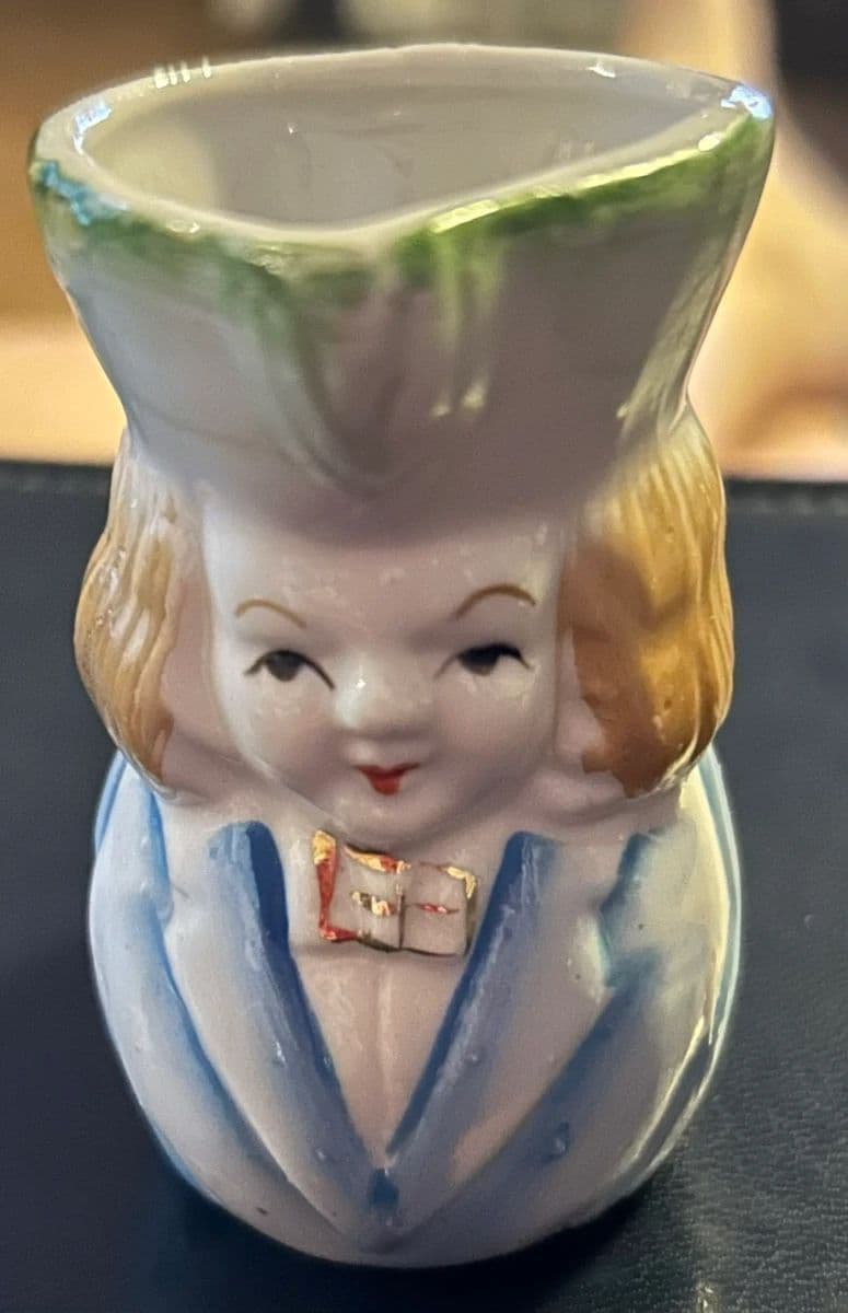 Collectibles, Comics, Vintage, Jewelry, Clothing, Christmas, Household, Electronics, Toys, Games photo 4