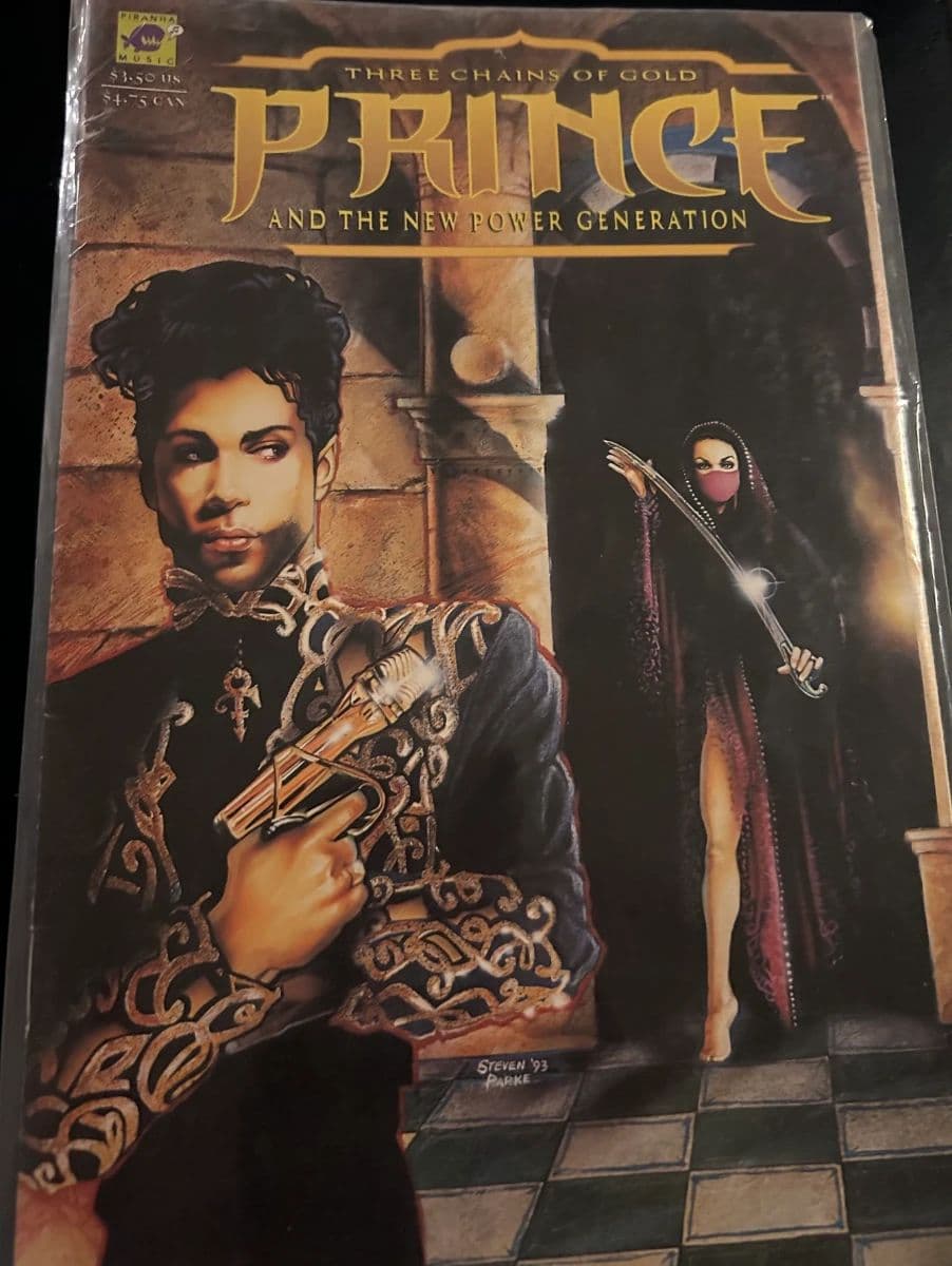 Collectibles, Comics, Vintage, Jewelry, Clothing, Christmas, Household, Electronics, Toys, Games photo 10