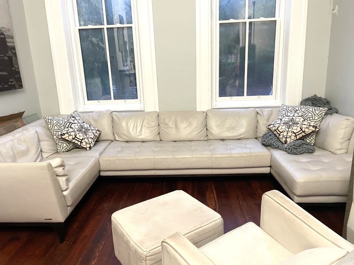 Great Estates By Sue/ Art Museum Area Luxury Estate Sale! photo 4