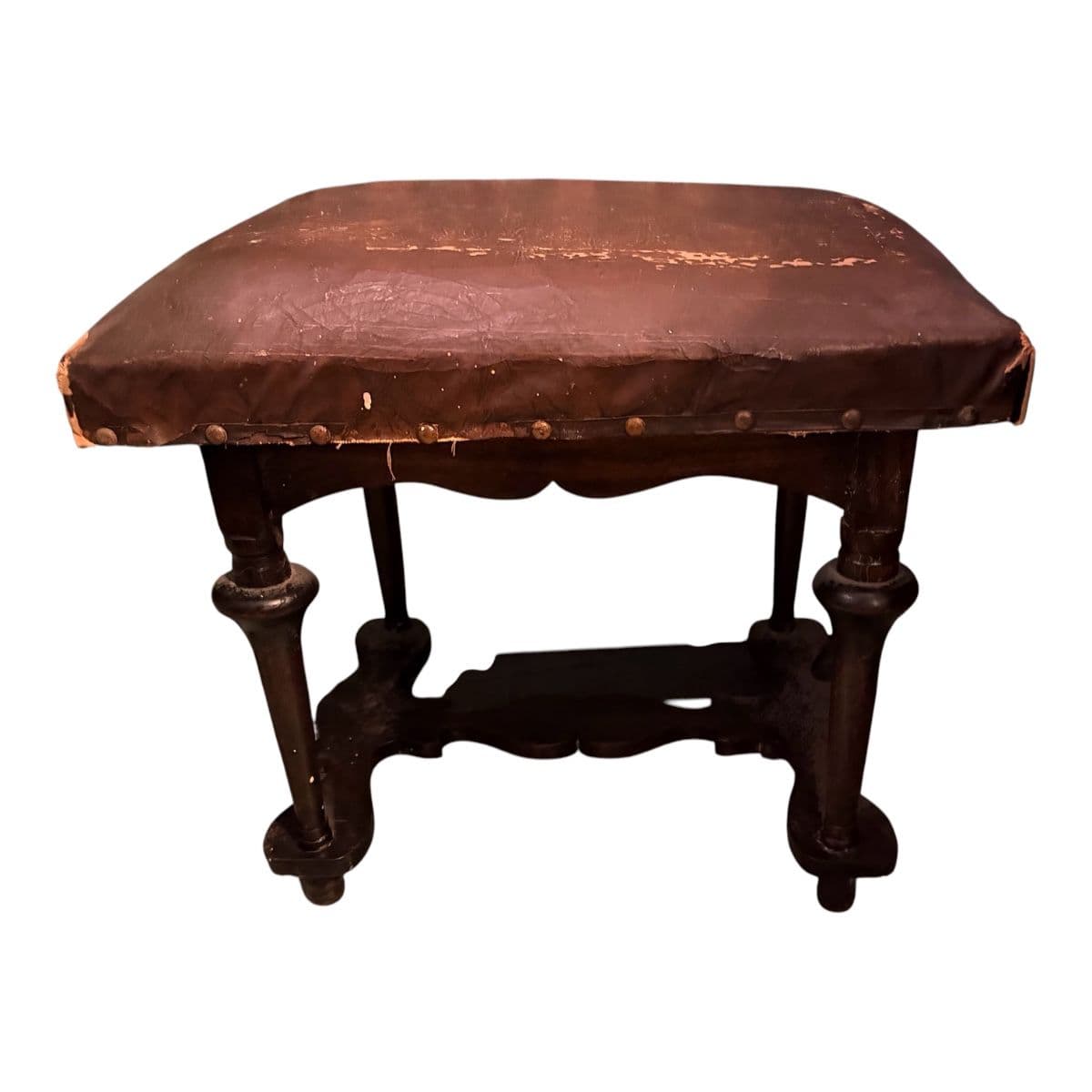 An Antique Collectors Dream Estate Sale photo 4
