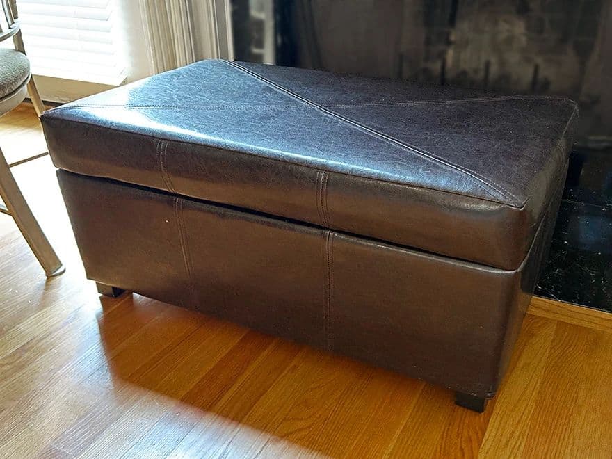 Great Collector's Estate Sale in Horseshoe Bend, Nashville July 31, Aug. 1 & 2nd. photo 10