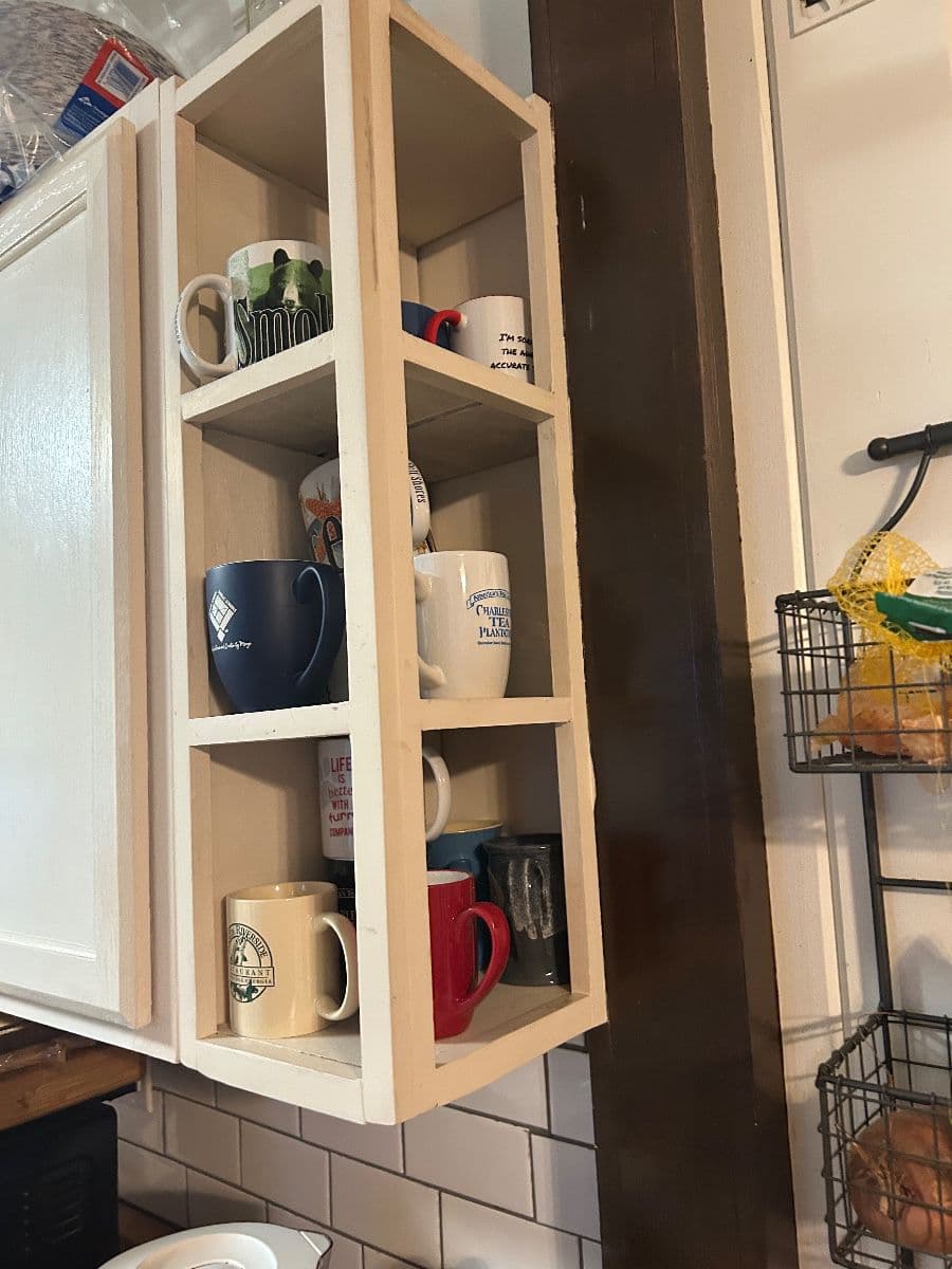 HUGE Moving sale- 2 households TOOLS! TOOLS! Do not park on hwy right of way. photo 9