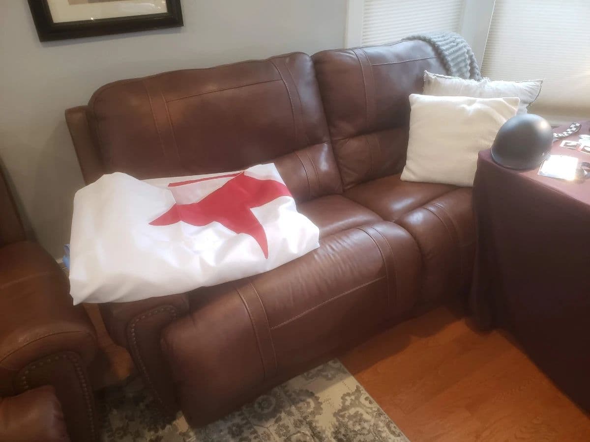 Chicago Jefferson Park Moving Sale - Variety Of Furniture, Art, Rugs, Mirrors, Useful Items, Jewelry photo 11