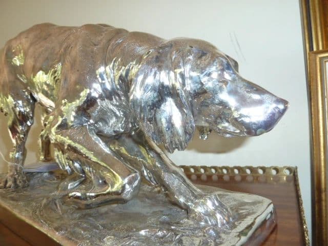 K & P BAILEY, Mgrs. of MADISON PARK ESTATE "TAG" SALE photo 3