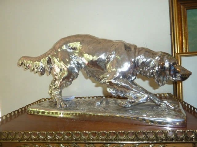 K & P BAILEY, Mgrs. of MADISON PARK ESTATE "TAG" SALE photo 2