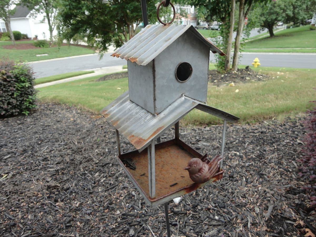 The Quiet Style Estate Sale by Bumble Bee photo 4