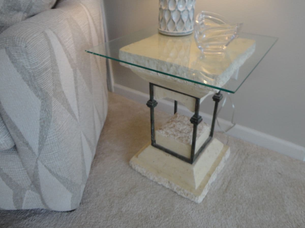 The Quiet Style Estate Sale by Bumble Bee photo 9