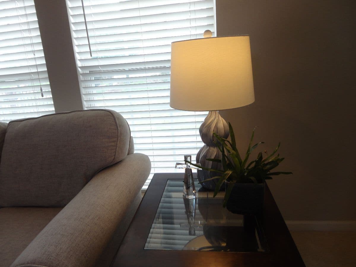The Quiet Style Estate Sale by Bumble Bee photo 11