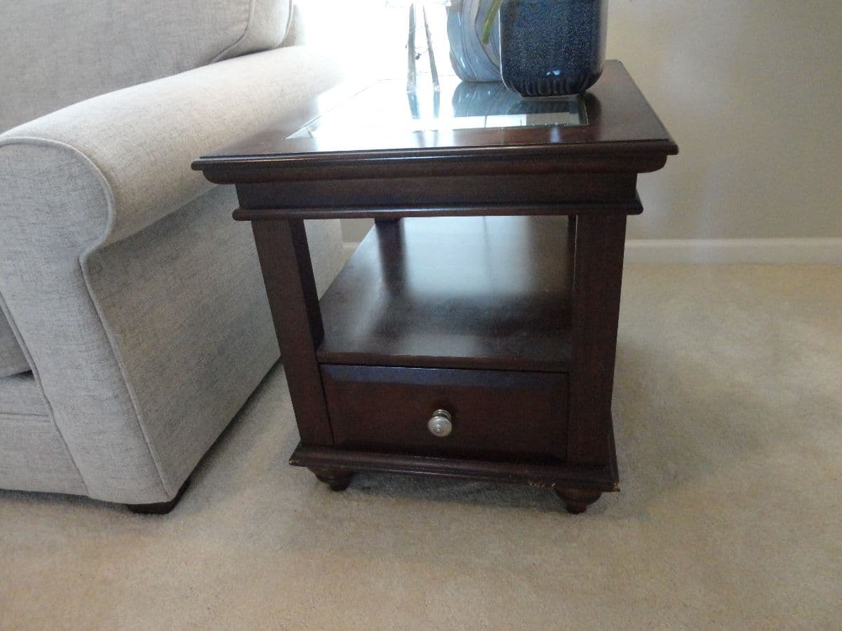The Quiet Style Estate Sale by Bumble Bee photo 12