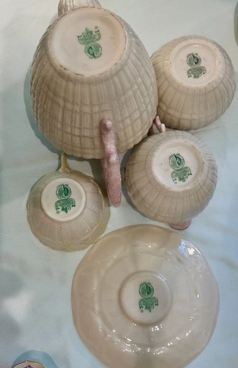 International Treasure Estate Sale photo 9