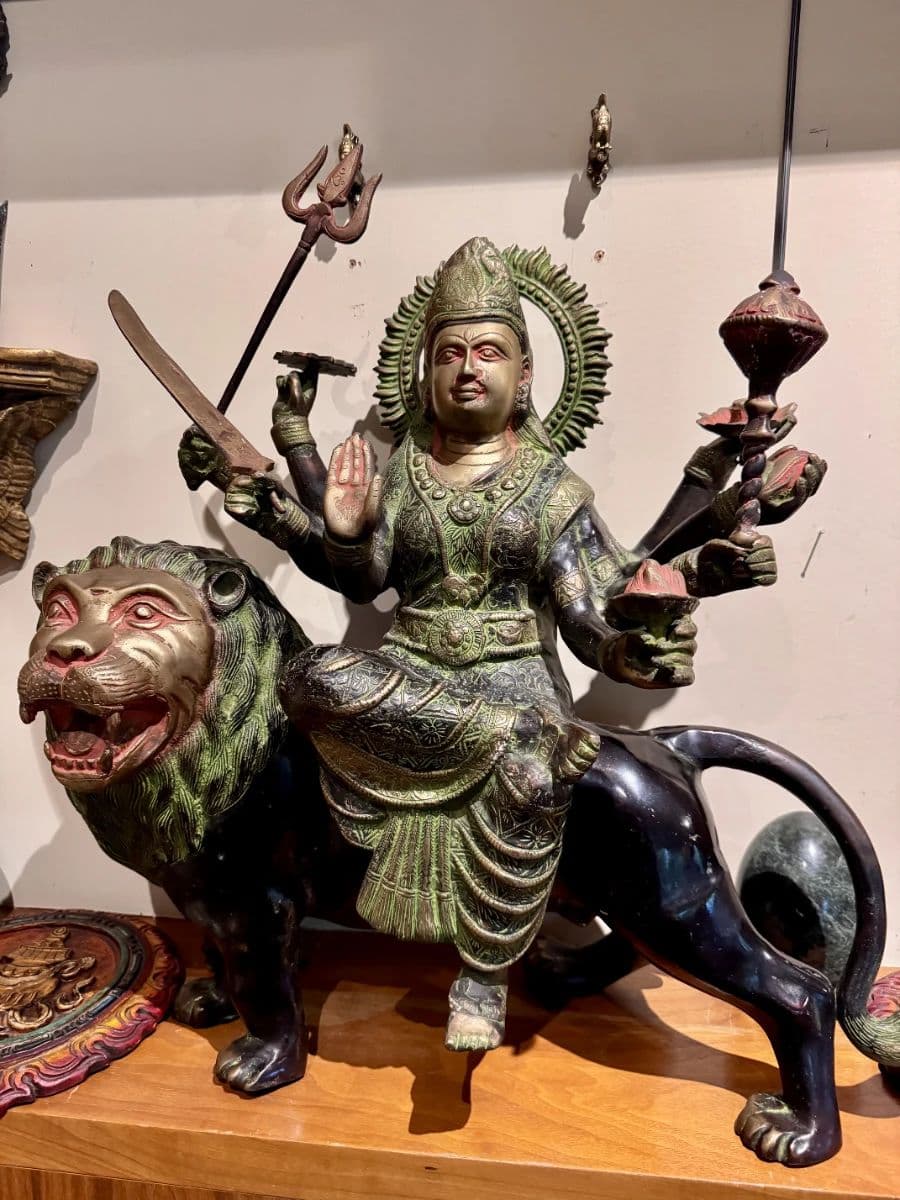 International Treasure Estate Sale photo 11