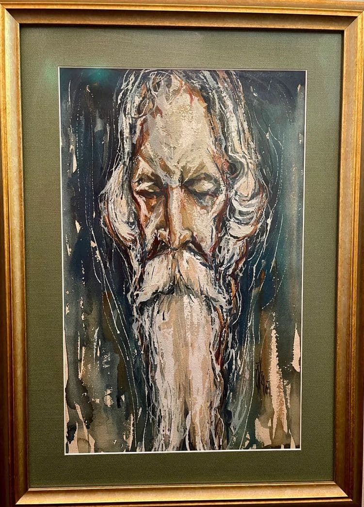 International Treasure Estate Sale photo 8