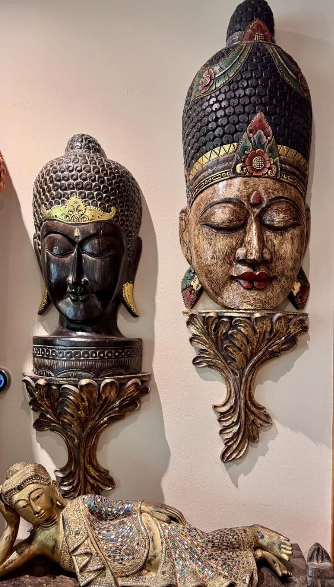 International Treasure Estate Sale photo 3