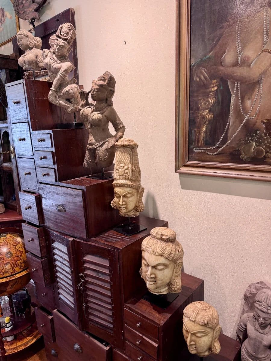 International Treasure Estate Sale photo 6