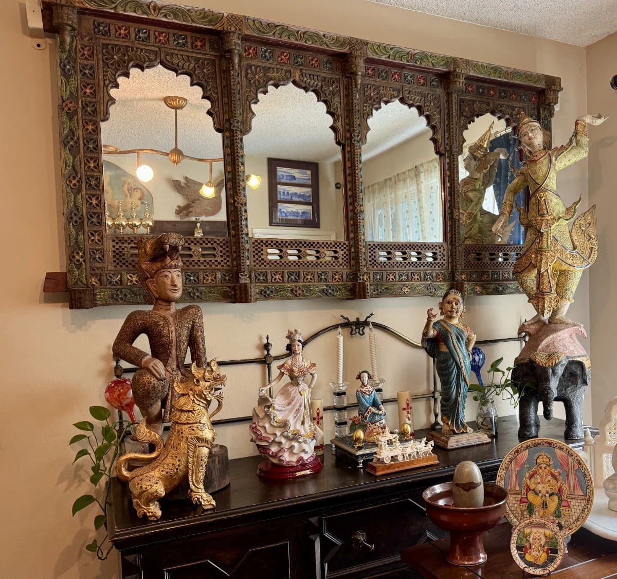 International Treasure Estate Sale photo 4