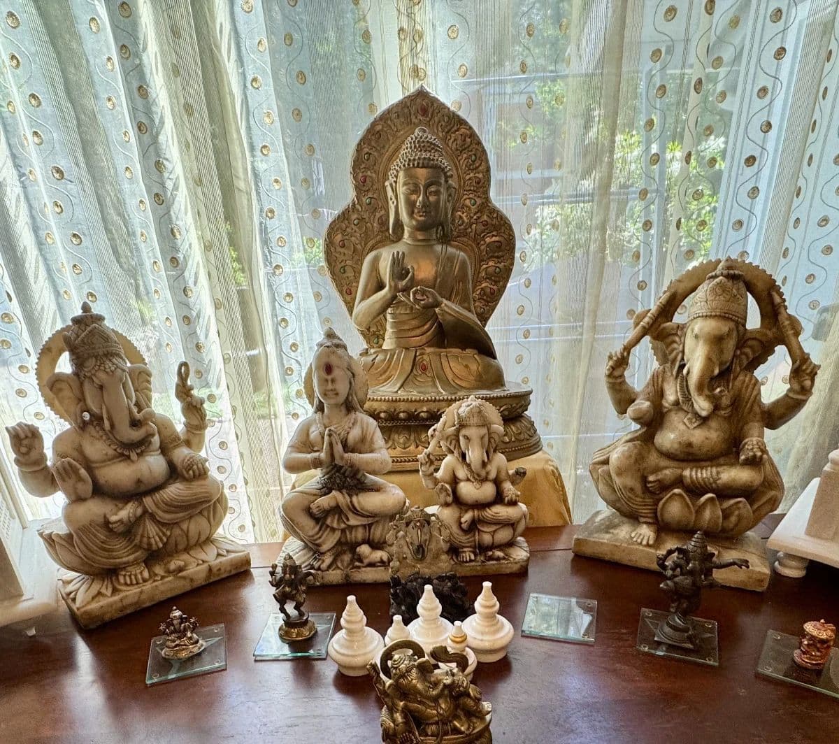 International Treasure Estate Sale photo 2