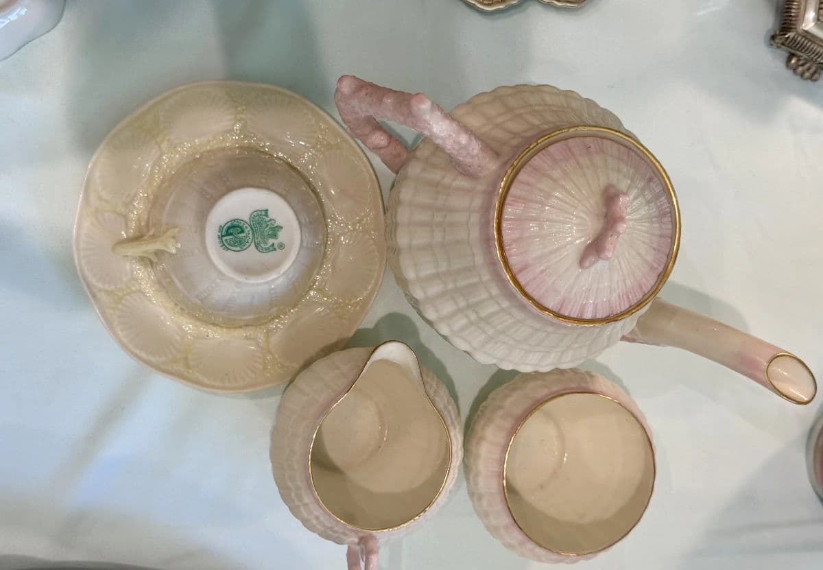 International Treasure Estate Sale photo 10