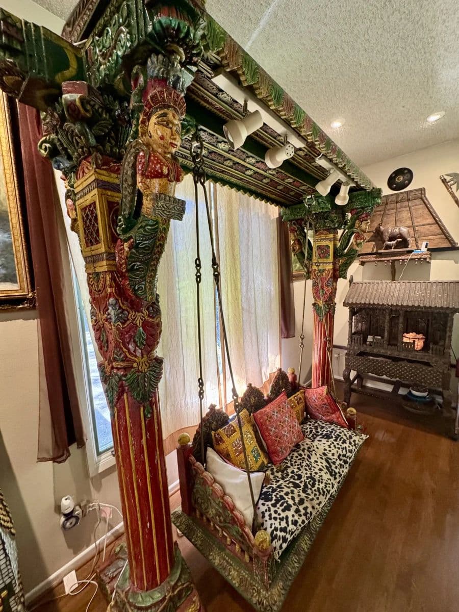 International Treasure Estate Sale photo 7