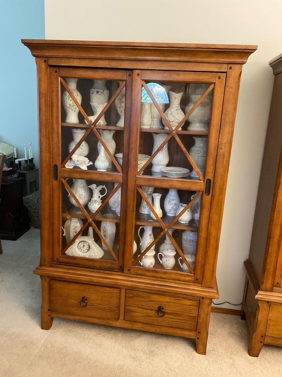 SW Portland estate sale photo 7