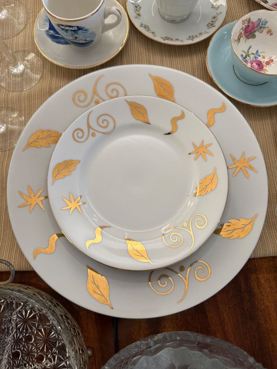 Mar Vista Wonderful 3 Day Estate Sale - Vintage Goodies! photo 9