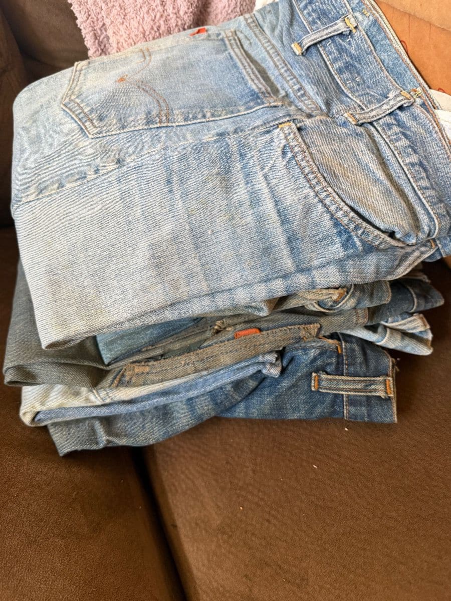 Mar Vista Wonderful 3 Day Estate Sale - Vintage Goodies! photo 8