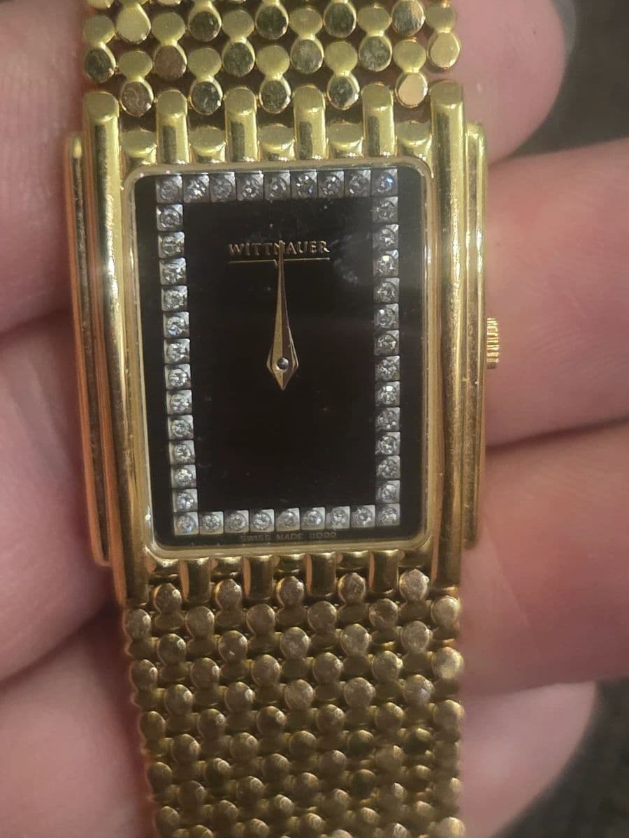 Sterling and Costume Jewelry, Sports Cards, Disney, Clothing, Video Games, Watches, Toys, Games photo 12