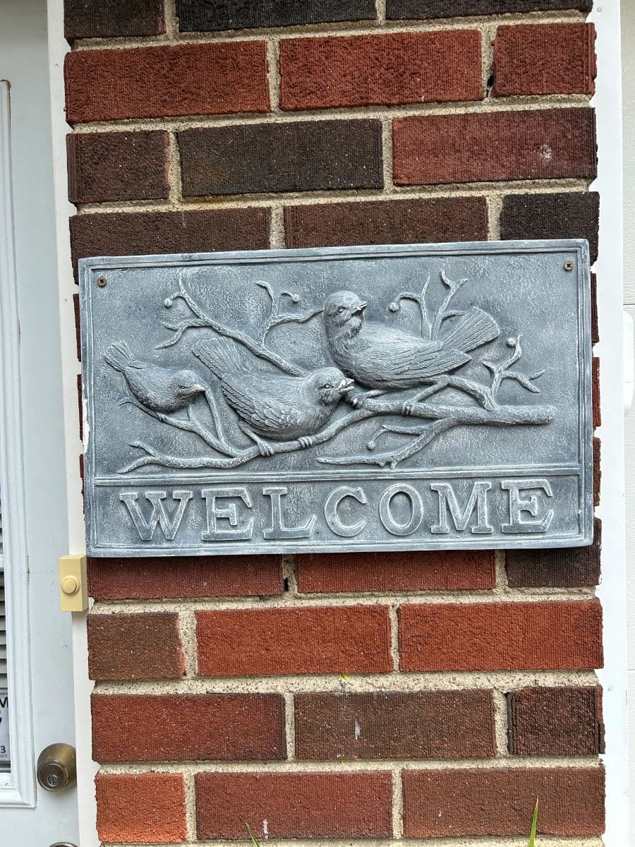 Grasons of Nashville - Collector's Home - Crystal, Art, Furniture & Hidden Treasures! photo 10