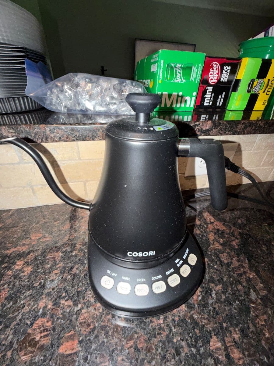 CASTLE ESTATE SALES by Steve & Deanna photo 6