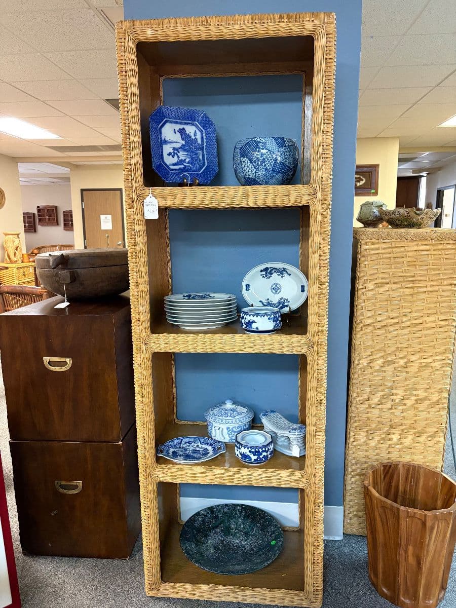 60% Disc.Extended July 31-Aug 1.Collections from a Lifetime Teaching on Military Bases Worldwide. photo 4