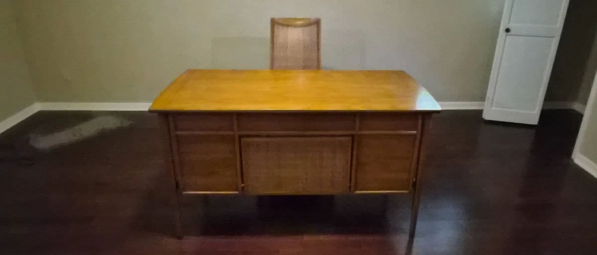 Mount Bonnell Treasures photo 10