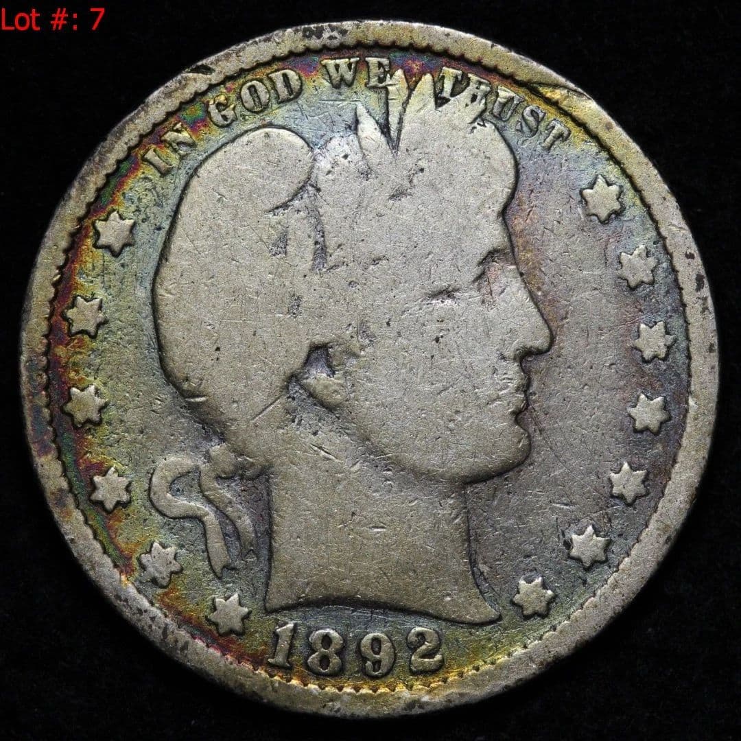 Estate Finds: Jewelry, Collectibles & More! SHIPS! photo 8